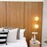 1 Schlafzimmer Wohnung zu verkaufen im Srithana Condominium 2, Suthep