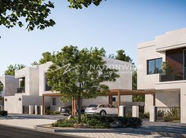 3 Bedroom Townhouse for sale at Noya Viva, Yas Island