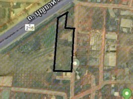  Land for sale in Udon Thani, Ban Lueam, Mueang Udon Thani, Udon Thani
