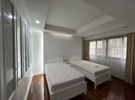 3 Schlafzimmer Wohnung zu vermieten im Cosmo Villa, Khlong Toei, Khlong Toei