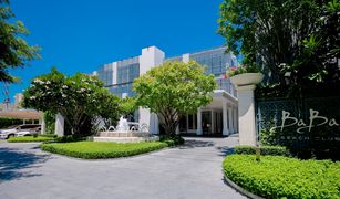 ขายวิลล่า 3 ห้องนอน ใน ชะอำ, เพชรบุรี บาบา บีช คลับ เรสซิเดนส์