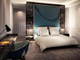 2 Schlafzimmer Appartement zu verkaufen im The Address Residences Dubai Opera, 