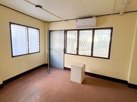  Склад for rent in Mueang Chiang Mai Чианг Маи, Fa Ham, Mueang Chiang Mai