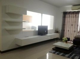 3 Schlafzimmer Wohnung zu verkaufen im Supalai Park Kaset, Sena Nikhom, Chatuchak