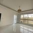 5 Bedroom House for sale at Al Yasmeen 1, Al Yasmeen