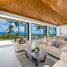 5 Schlafzimmer Villa zu verkaufen im Suay BaanPak Villa, Maenam