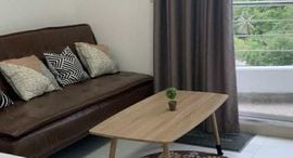 Available Units at Supalai River Place