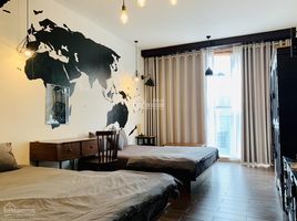 Studio House for sale in District 10, Ho Chi Minh City, Ward 11, District 10