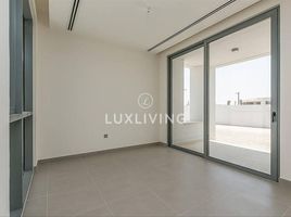 4 Bedroom Villa for sale at Sidra Villas II, Sidra Villas, Dubai Hills Estate