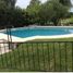 4 Bedroom House for sale at Tigre - Gran Bs. As. Norte, Gobernador Dupuy, San Luis