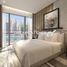 1 Schlafzimmer Appartement zu verkaufen im Vida Residences Dubai Mall , 