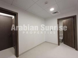 3 Bedroom Townhouse for sale at The Cedars, Yas Acres, Yas Island, Abu Dhabi