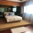 2 Schlafzimmer Wohnung zu vermieten im Siam Penthouse 1, Khlong Toei, Khlong Toei, Bangkok