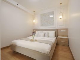 1 Schlafzimmer Appartement zu verkaufen im Supalai Park Kaset, Sena Nikhom