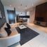 Studio Wohnung zu vermieten im Caribbean At Keppel Bay, Maritime square