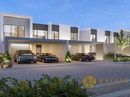 3 Bedroom House for sale at La Rosa, Villanova, Dubai Land