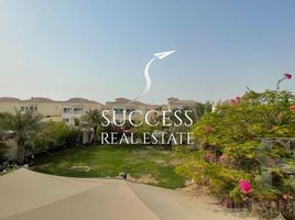 2 Bedroom Villa for sale at District 16, Diamond Views, Jumeirah Village Circle (JVC), Dubai