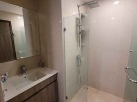 1 Bedroom Apartment for rent at Ideo Mobi Sukhumvit 66, Bang Na