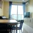 1 Schlafzimmer Appartement zu verkaufen im Supalai Premier Asoke, Bang Kapi, Huai Khwang