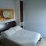 3 Schlafzimmer Appartement zu verkaufen im Vila Regente Feijó, Pesquisar, Bertioga, São Paulo, Brasilien