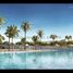 4 Schlafzimmer Villa zu verkaufen im Park Residences, NAIA Golf Terrace at Akoya, DAMAC Hills (Akoya by DAMAC), Dubai, Vereinigte Arabische Emirate