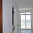 1 Schlafzimmer Appartement zu verkaufen im Park One, Jumeirah Village Triangle (JVT)