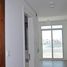 1 Bedroom Apartment for sale at Park One, Jumeirah Village Triangle (JVT)