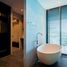 1 Bedroom Condo for sale at The Woods Natural Park, Kamala, Kathu, Phuket
