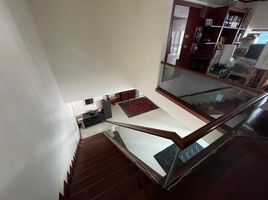 ขายคอนโด 3 ห้องนอน ในโครงการ เลอรัฟฟิเน่ ชมพูนุช สุขุมวิท 31, คลองตันเหนือ