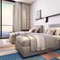3 Bedroom Apartment for sale at Rove 2 Home Aljada, Al Zahia, Muwaileh Commercial