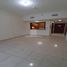 1 बेडरूम अपार्टमेंट for sale at Qasr Sabah, 