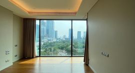 Available Units at Sindhorn Tonson 