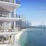 1 बेडरूम अपार्टमेंट for sale at Palm Beach Towers 2, Shoreline Apartments