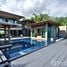 4 Bedroom Villa for sale at La Colline, Choeng Thale, Thalang, Phuket