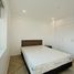 3 Bedroom Condo for rent at Sunshine City at Ciputra, Dong Ngac