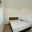 3 Schlafzimmer Appartement zu vermieten im Sunshine City at Ciputra, Dong Ngac, Tu Liem