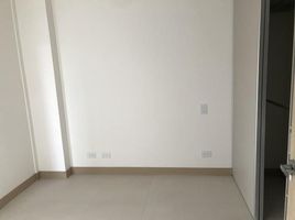 2 Schlafzimmer Appartement zu vermieten im Condominio Natu en Tres Rios, La Union, Cartago