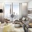 1 Bedroom Apartment for sale at Vida Residences Dubai Mall , 