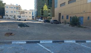 Земельный участок, N/A на продажу в Al Rawda 3, Ajman Al Rawda 3 Villas