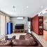 2 Bedroom Condo for rent at Villa Sathorn, Khlong Ton Sai