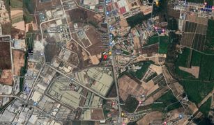 N/A Land for sale in Pluak Daeng, Rayong 