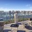 2 Bedroom Condo for sale at Le Ciel, La Mer, Jumeirah