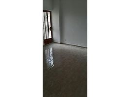 4 Bedroom Condo for rent at El Rehab Extension, Al Rehab, New Cairo City, Cairo, Egypt
