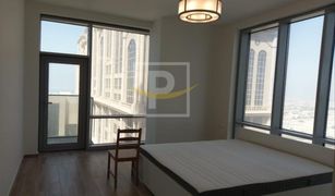 2 Bedrooms Apartment for sale in Al Habtoor City, Dubai Meera