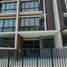 4 Bedroom Townhouse for sale at RNP Place Ramintra, Ram Inthra, Khan Na Yao