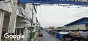 Street View of Khlong Luang Home Place
