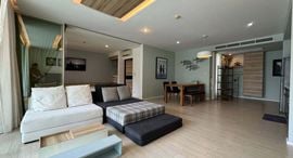 Available Units at Wan Vayla