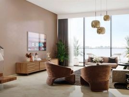 3 Schlafzimmer Appartement zu verkaufen im Perla 3, Al Zeina, Al Raha Beach