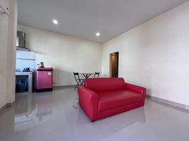 1 Bedroom House for rent in Thalang, Phuket, Choeng Thale, Thalang