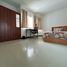 2 Schlafzimmer Appartement zu vermieten im Baan Thanarak Phuket, Talat Nuea, Phuket Town, Phuket